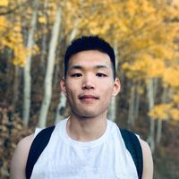 Jaewan Park