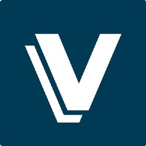 Goodreads profile picture for @versa