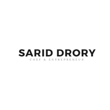 Sarid Drory