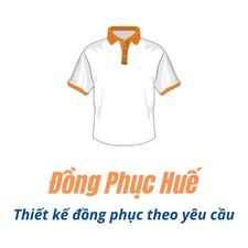 Đồng Phục Huế