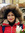 Farha Kazi