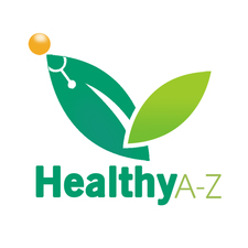 Healthy AZ