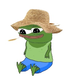 Bartholomew 