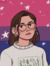 adela ✦