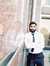 Waqas Riaz