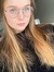 Jagoda