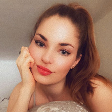 Ada