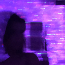 Anastassia