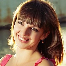 Ayse