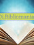 Di.Bibl...