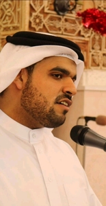 Hassan Omran