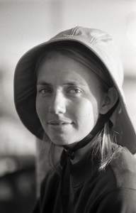 Emma Bergsten