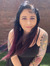 Jess Mu...
