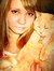 Shani