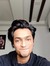 Shubham Garg