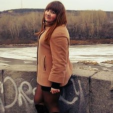 Tanya