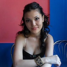 Linette