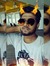Vishal J