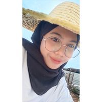 Arsyi Ar
