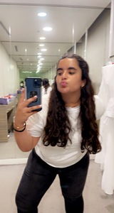 Nadia
