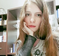 Sofocles Zanitti Manzone 