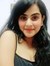 Chinmayee