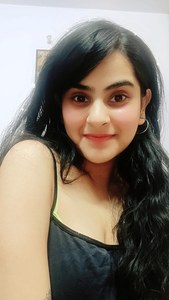 Chinmayee