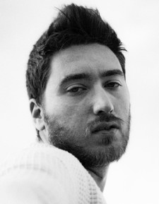 Gennaro Madera