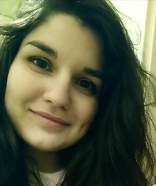 Кристин Кръстева