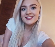 Ealee Christian 