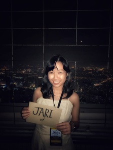 Jari