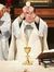 Fr. Wirth