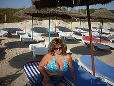 Vendela