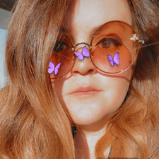 Mackenzie Kassner