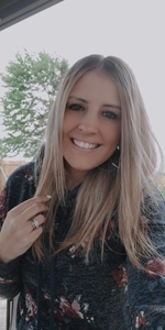 Heather - Ontariobooklover_