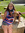 Rubyann