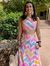 Richa K...