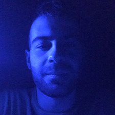 Behram Evlice