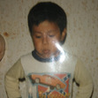 Jorge M