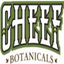 Cheefbotanicals