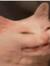NHNoon