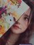 Beyza