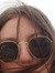 Laura VB