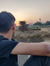 Aman Khade