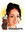 Sania.c...