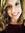 Ashley Kozubal | 1 comments
