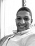Ahmed A...