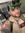 Tim Powell | 1 comments