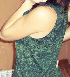 Biliunas