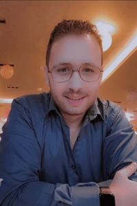 Muhammad Elazab